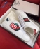 Gucci Sneakers GG-Sneakers-26428000